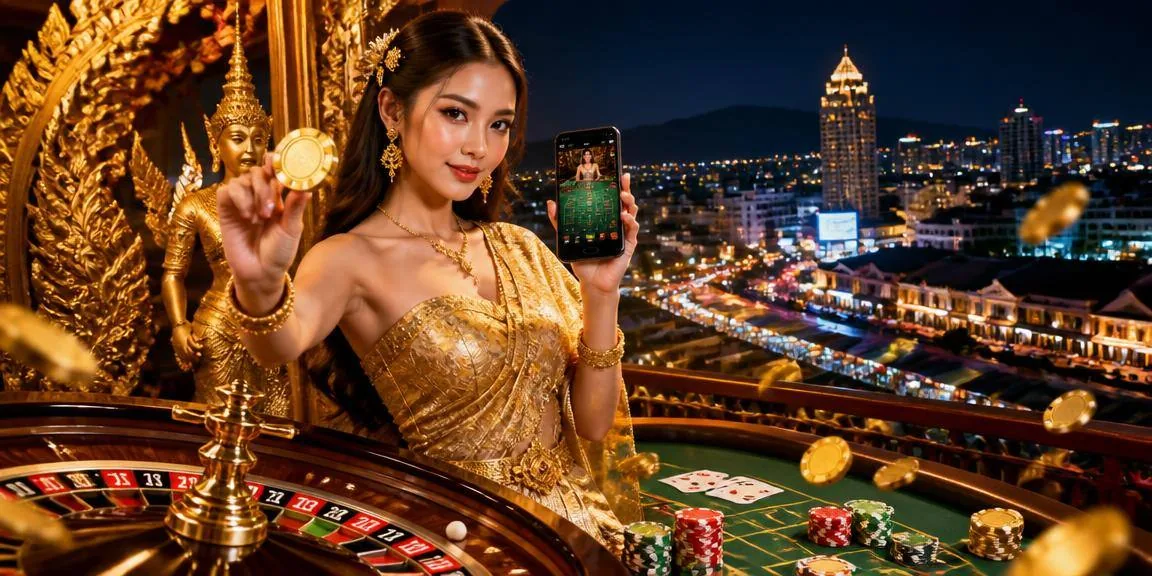 k9slot โบนัสต้อนรับสมาชิกใหม่