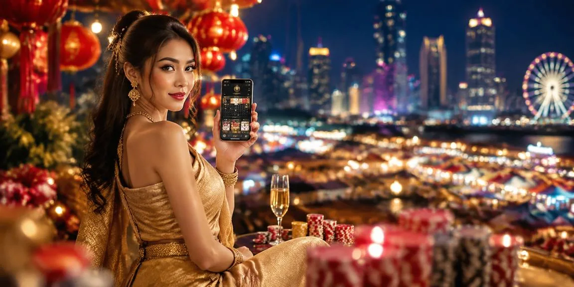 k9slot คืนยอดเสียรายสัปดาห์